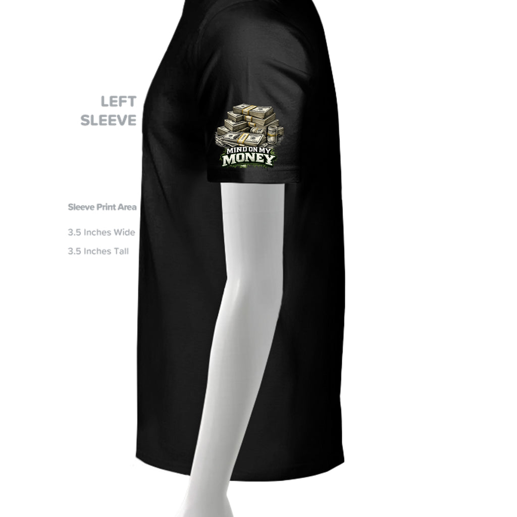 BLACK - 6010 - SLEEVE_LEFT