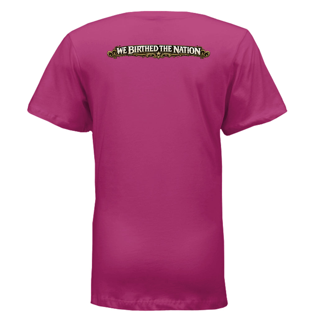 BERRY - 6405 - BACK