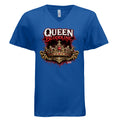 TRUE ROYAL - 6405 - FRONT